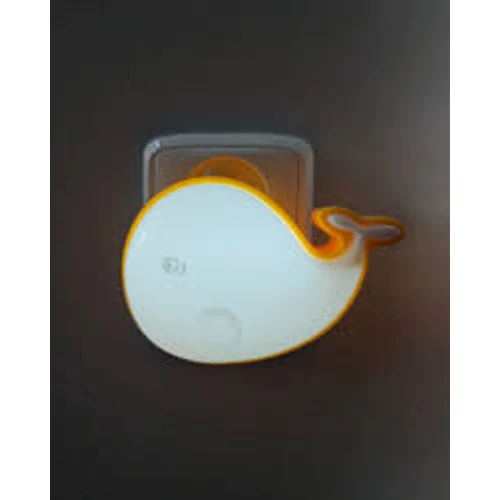 TRIXLINE LED NOĆNO SVJETLO KIT