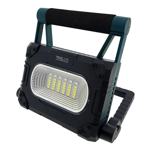 TRIXLINE SOLAR REFLEKTOR 30W