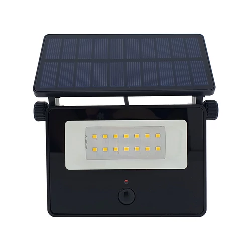 TRIXLINE SOLAR LED REFLEKTRO 5W 4200K