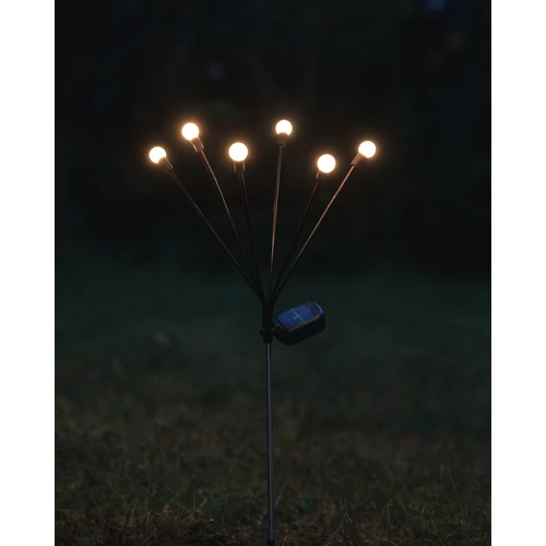 TRIXLINE LED SOLAR DEKOR