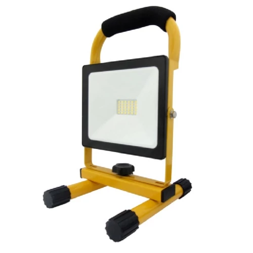 TRIXLINE LED REF. HORDOZHATÓ 30W