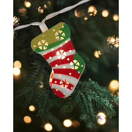 TRIXLINE FÉNYFÜZÉR HARISNYA IP44