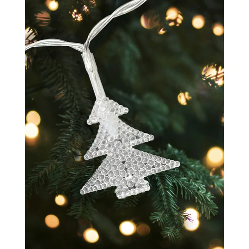 TRIXLINE FÉNYFÜZÉR FÁK IP44