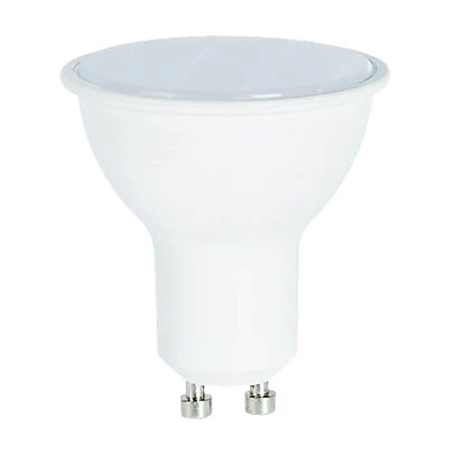 XWATT LED IZZÓ GU10 8W 4000K