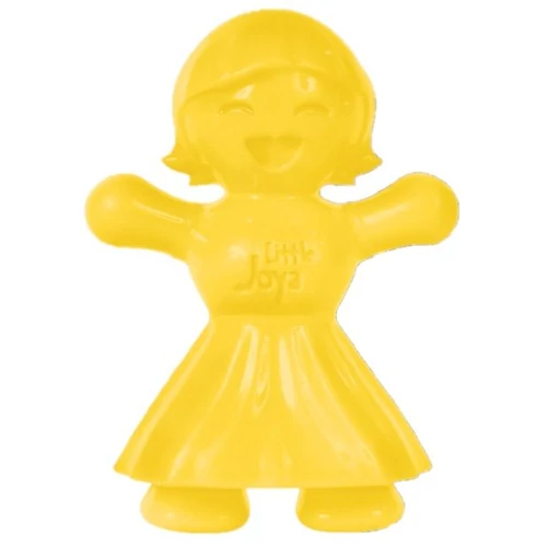 LITTLE JOYA AUTÓILLATOSÍTÓ - VANILLA