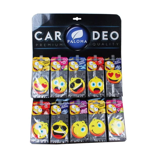 PALOMA EMOJI 90 DB-OS DISPLAY