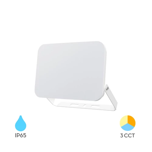 BRAYTRON LED REF FEHÉR 10W 3K/4K/6K