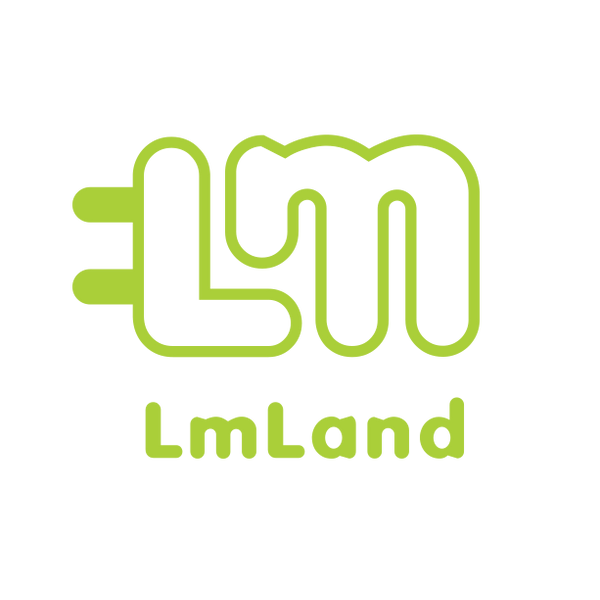 LmLand