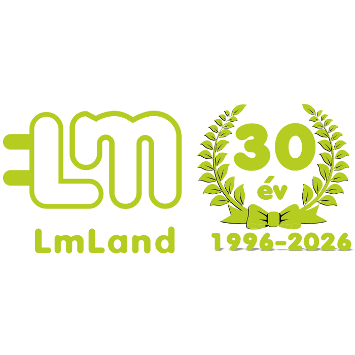 LmLand