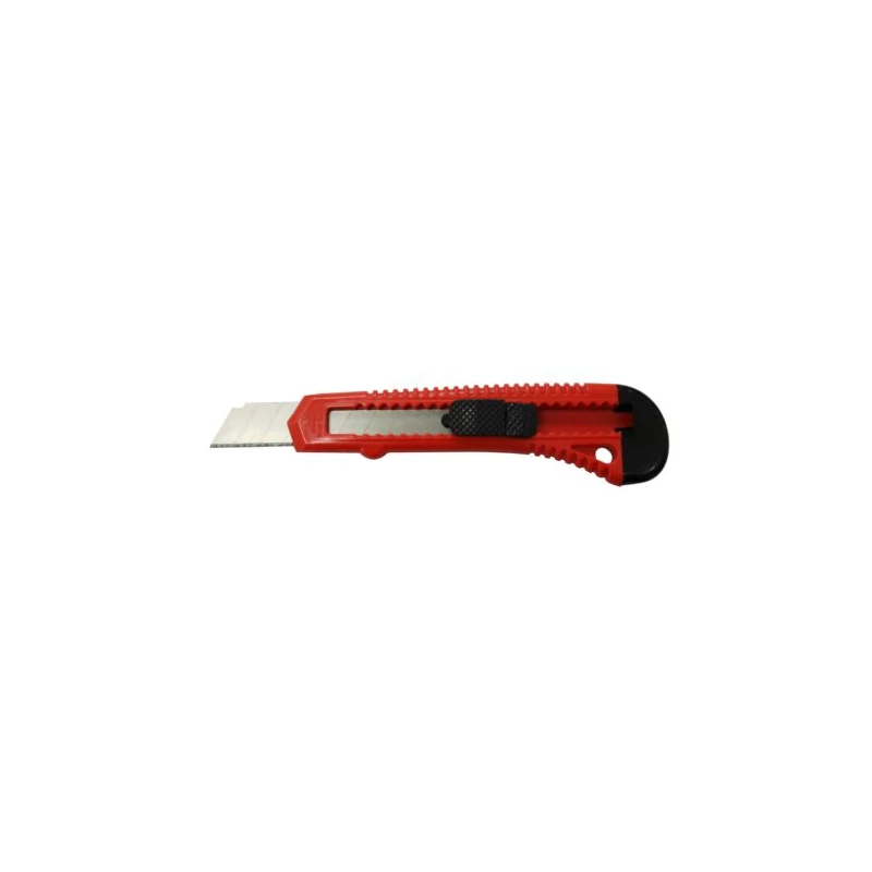 TOOLBOX SZIKE 18mm