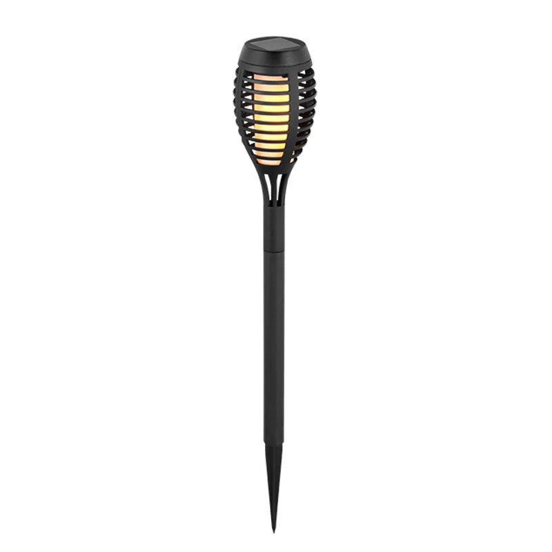 TRIXLINE SOLAR LED KERTI LÁMPA