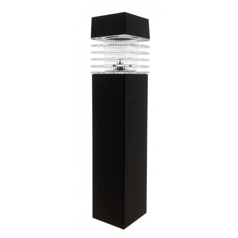 TRIXLINE SOLAR LED KERTI LÁMPA