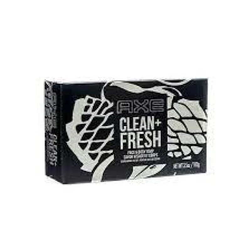 AXE SZAPPAN 100G FRESH
