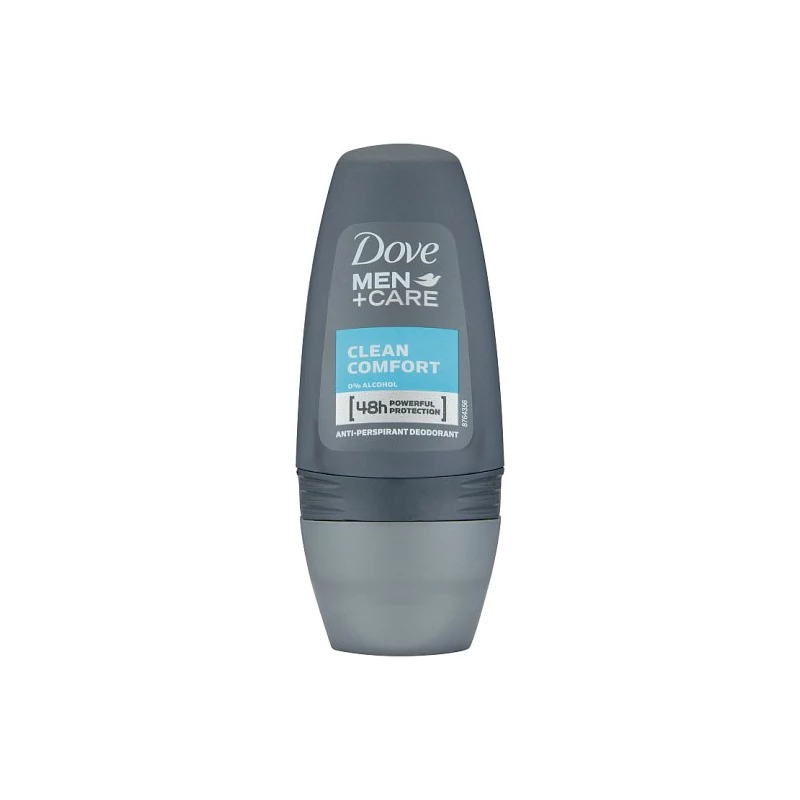 DOVE ROLL ON FÉRFI 50ML