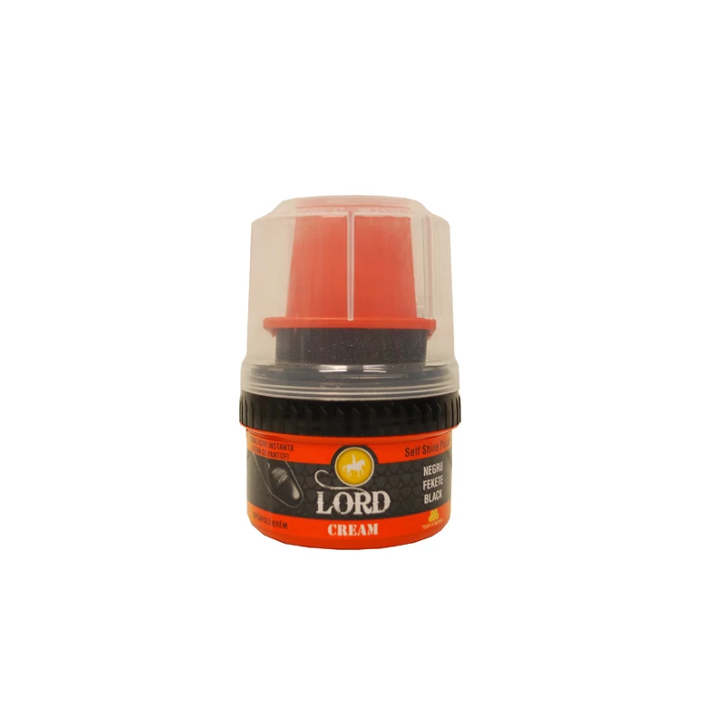 LORD CIPŐÁPOLÓ KRÉM 50ML