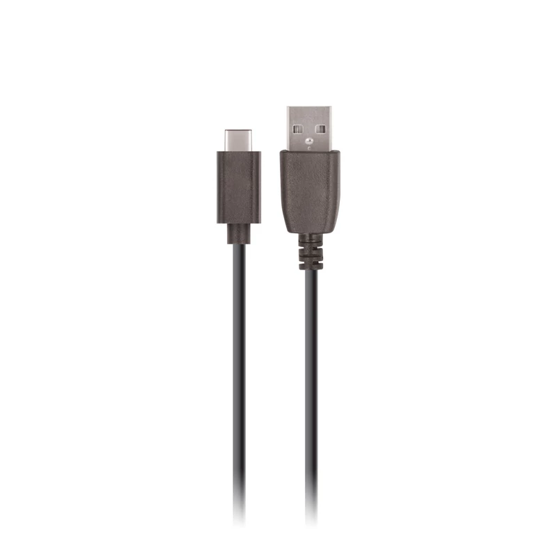 MAXLIFE KÁBEL TYPE-C CSATLAKOZÓVAL 1M
