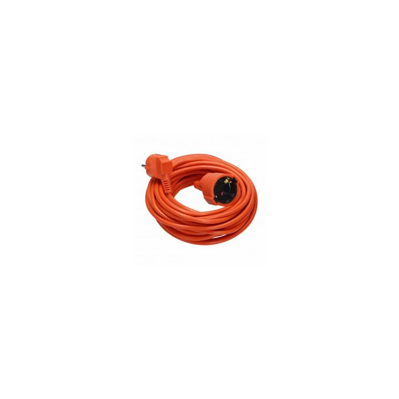XWATT HOSSZABBÍTÓ 1ALJ. 20M SCHUKO 1,5MM
