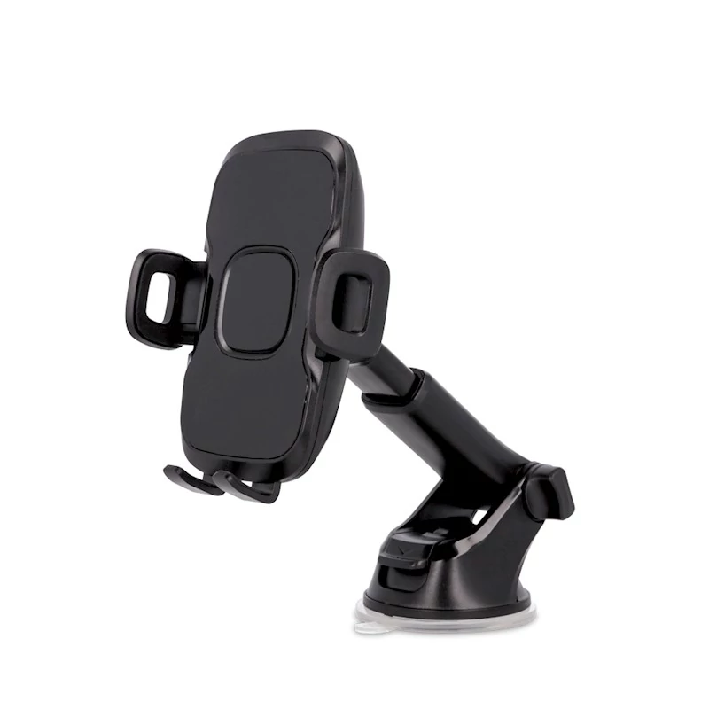 MAXLIFE TELEFON TARTÓ