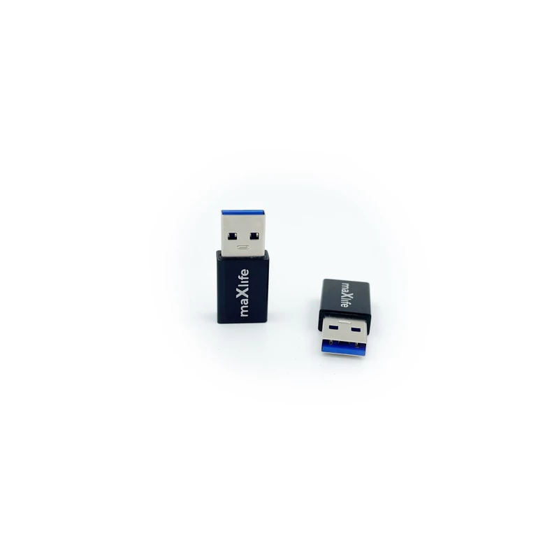 MAXLIFE USB-C TO USB 3.0 ADAPTER