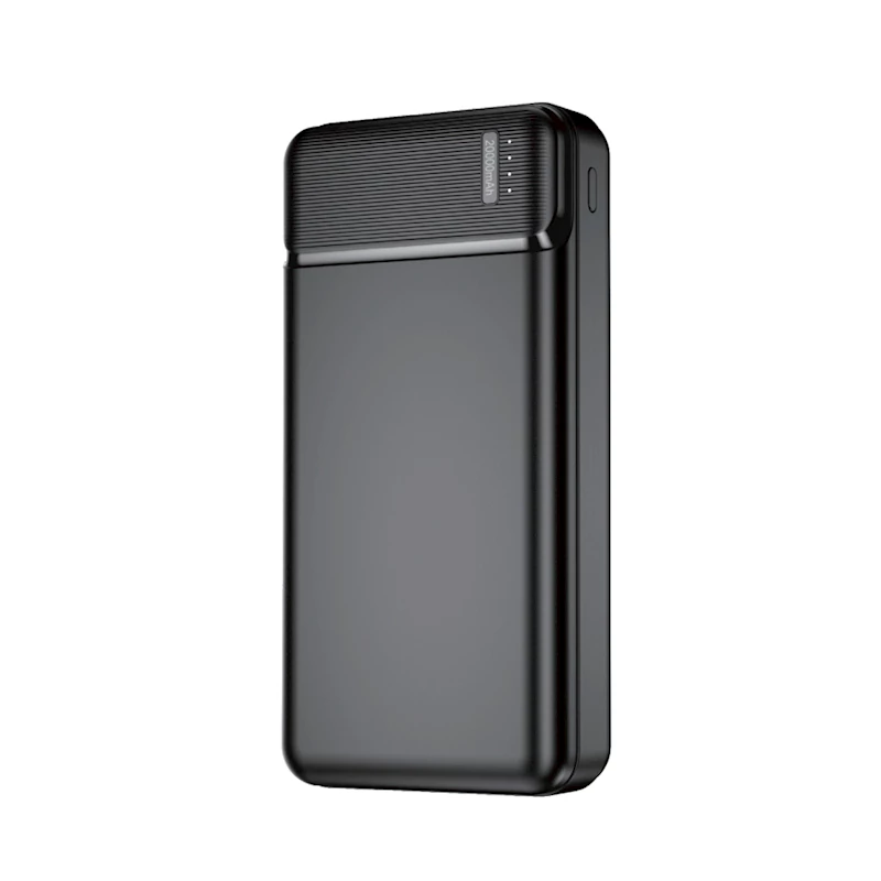 MAXLIFE POWERBANK 20000mAh