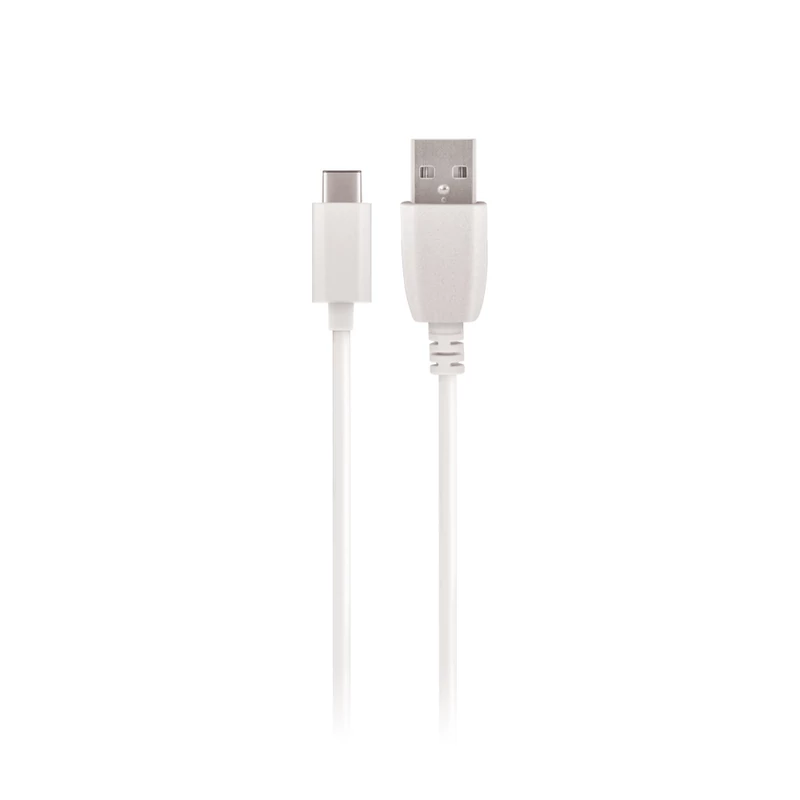 MAXLIFE USB-USB TYPE-C KABEL 3M
