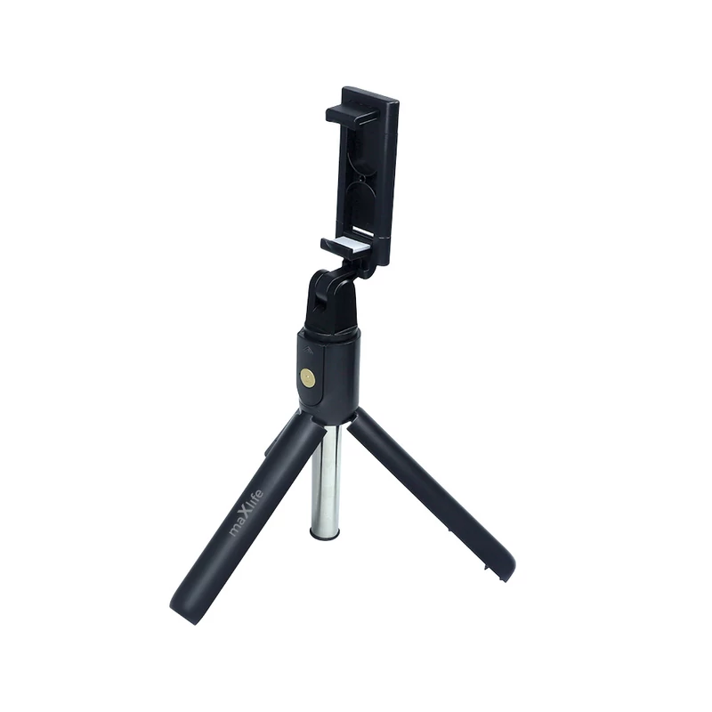 MAXLIFE SELFIE BOT MXST-100