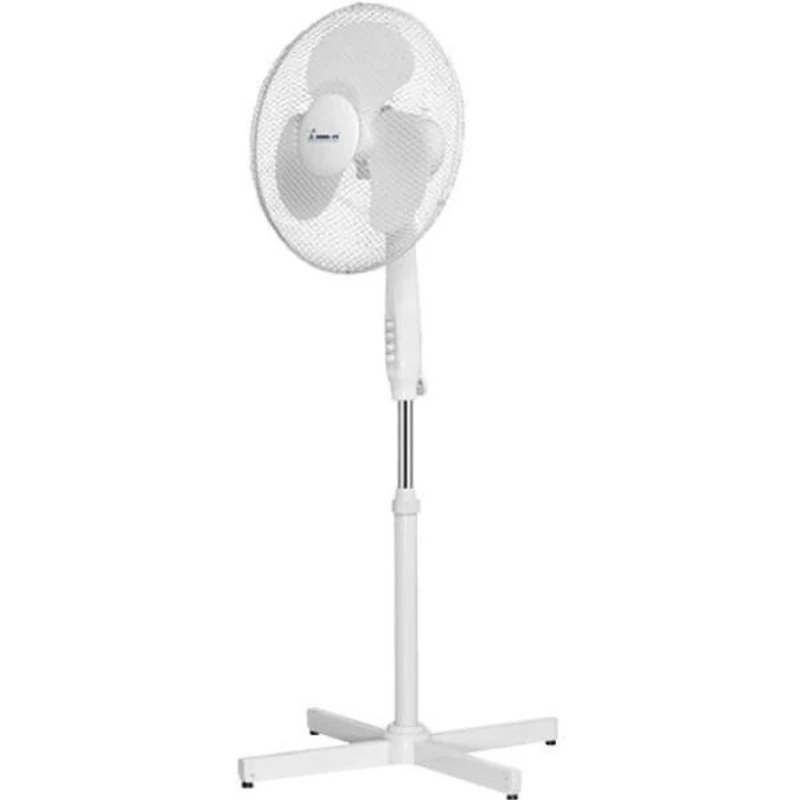 MOMERT ÁLLÓVENTILÁTOR 