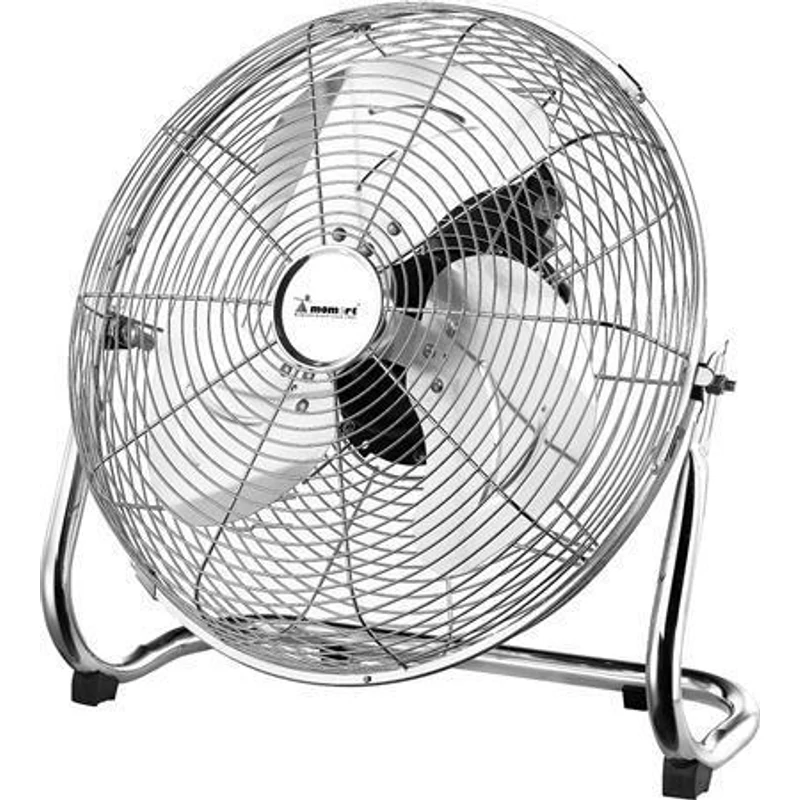 MOMERT PADLÓVENTILÁTOR
