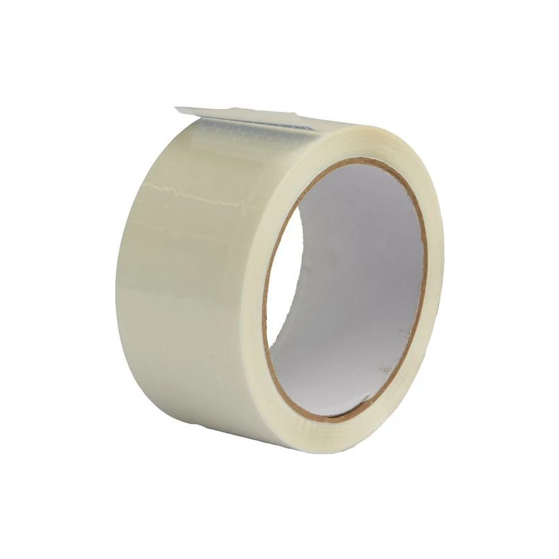 PENTACK LEPLJIVA TRAKA PROZIRNA, 48MMx66