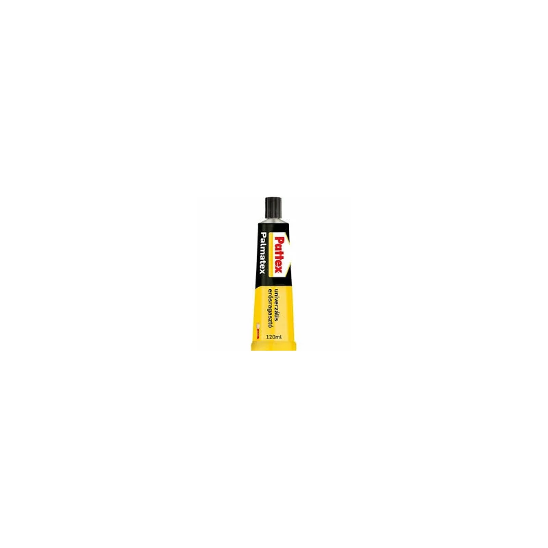 PATTEX PALMATEX UNIV ERŐS RAGASZTÓ 50ml