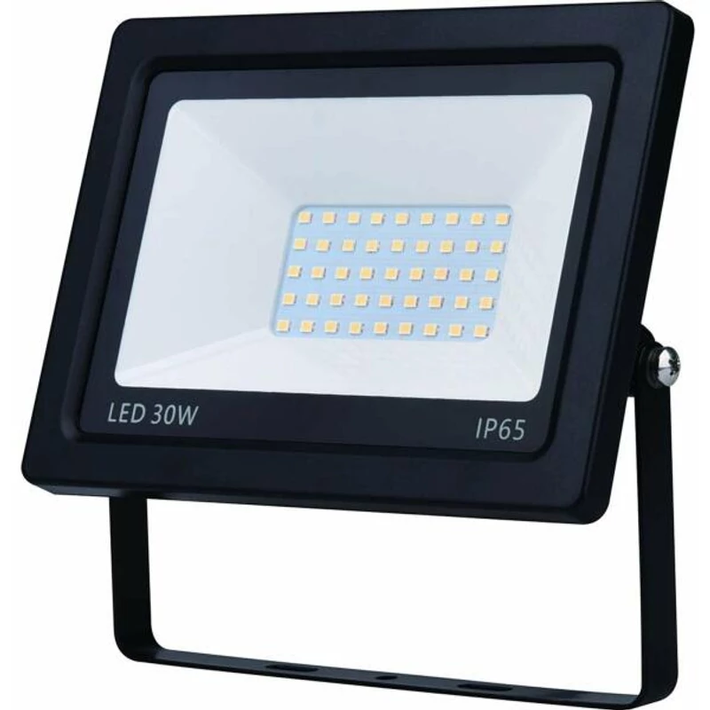GAO LED REFLEKTOR 50W