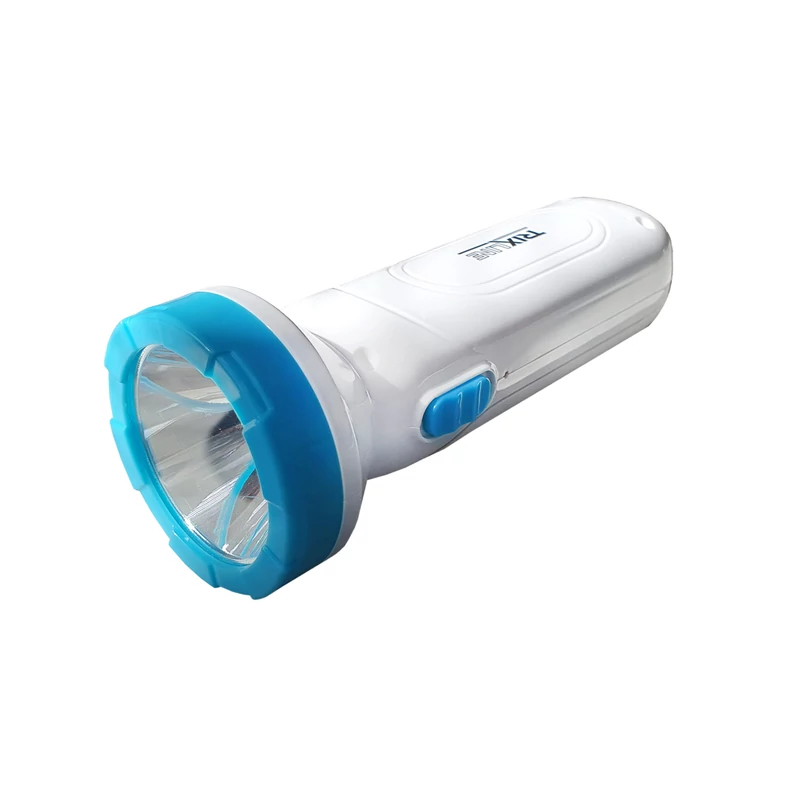 TRIXLINE LED 1W PUNJIVA SVJETILJKA