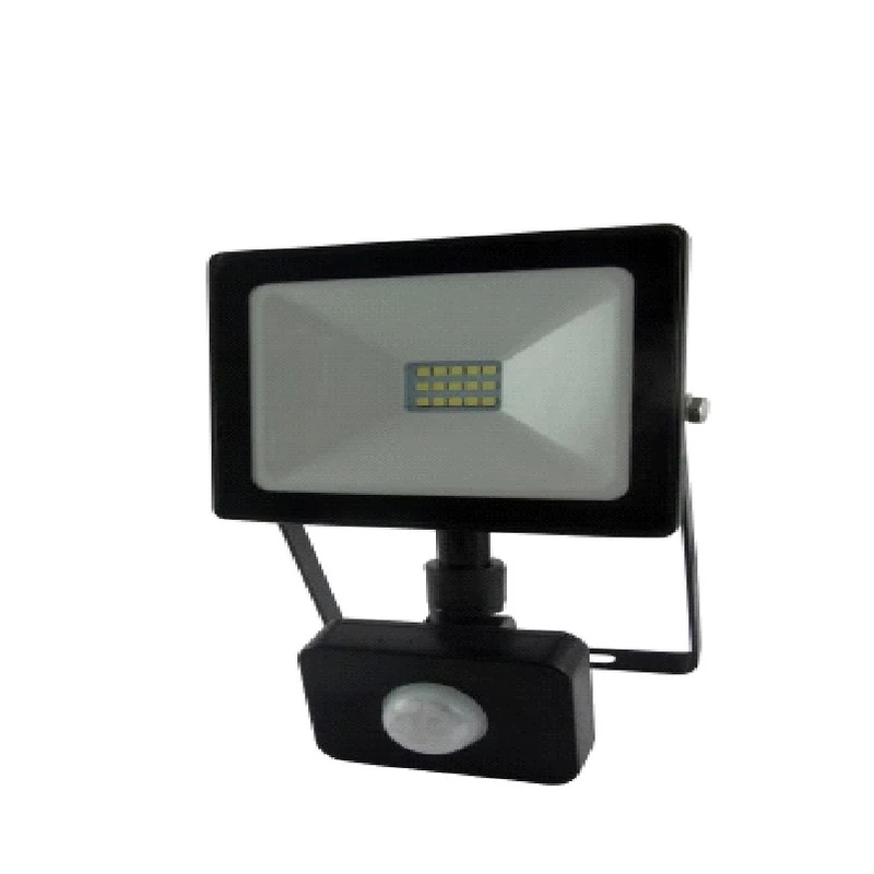 TRIXLINE LED REF.MOZGÁSÉRZÉKELŐVEL 30W