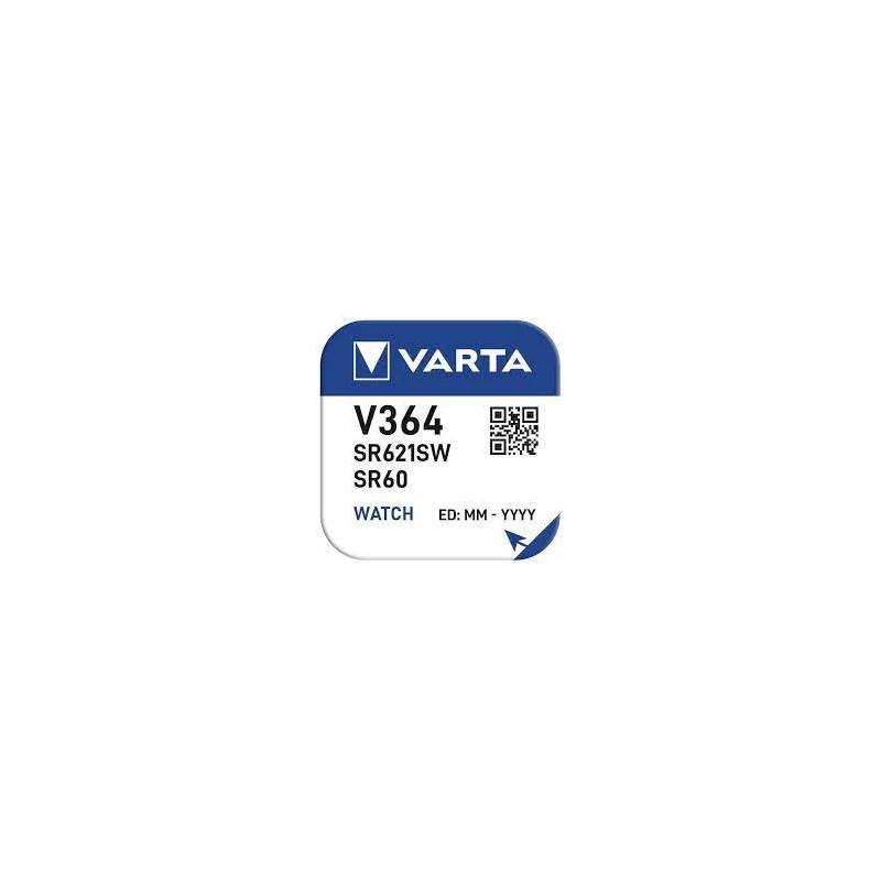 VARTA GOMBELEM V364