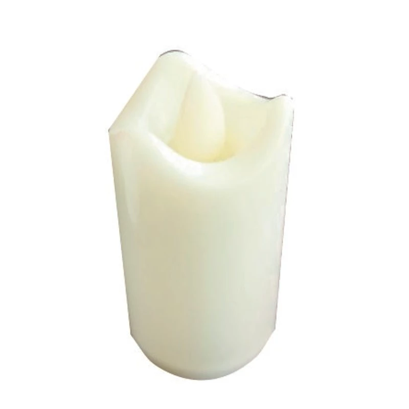 XWATT LED TEAMÉCSES KRÉM 3,5x7CM NAGY