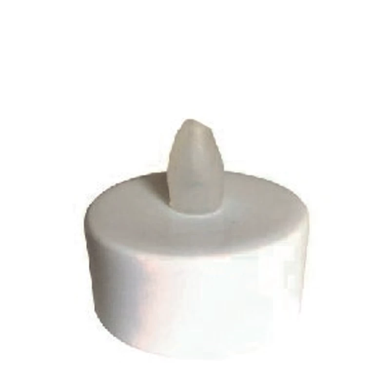 XWATT LED TEAMÉCSES FEHÉR 3,6x2CM KICSI